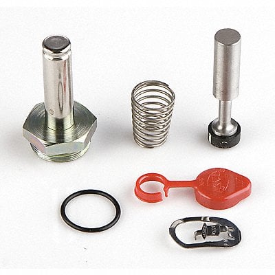 Rebuild Kit MPN:306629