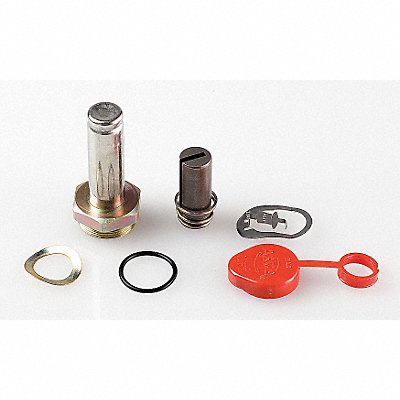 Rebuild Kit MPN:308047