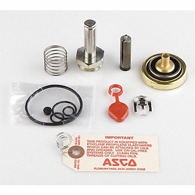 Rebuild Kit MPN:310420-HW