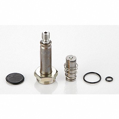 Rebuild Kit MPN:314464