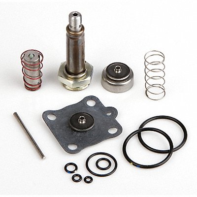 Rebuild Kit MPN:314491