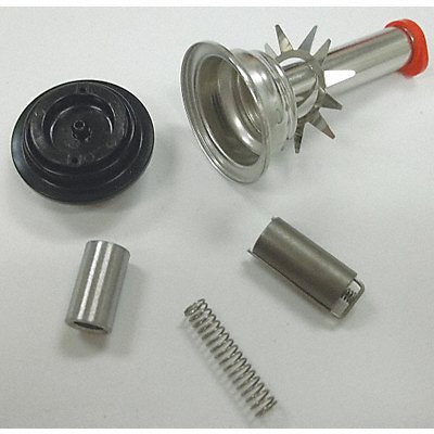 Rebuild Kit For 8210 MPN:314633