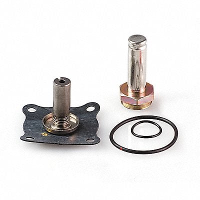 Valve Rebuild Kit For 3UM27 3UM28 MPN:316233