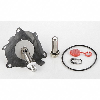 Rebuild Kit MPN:316727