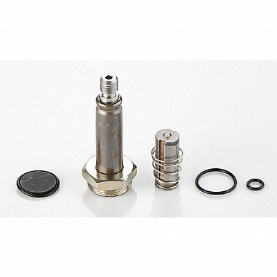 Rebuild Kit MPN:316839