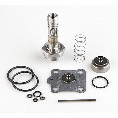 Rebuild Kit MPN:316982