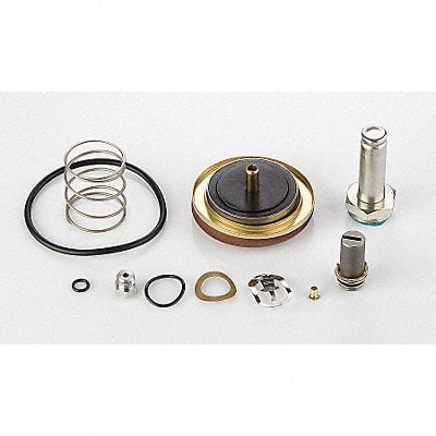 Rebuild Kit for 4NXA2 MPN:323479