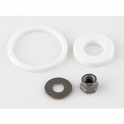 Rebuild Kit for 3UK34 2HTT2 2HTR6 1WG91 MPN:C131205