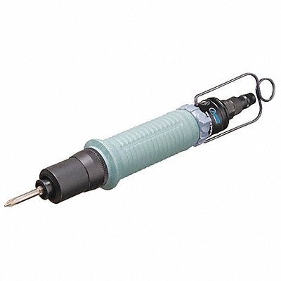 Screwdriver Air-Powered 1.7 ft-lb MPN:HP40