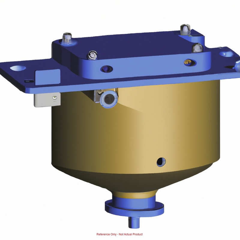 Flanged Thermowell 1 MNPT SS MPN:10W2200HF260CR300