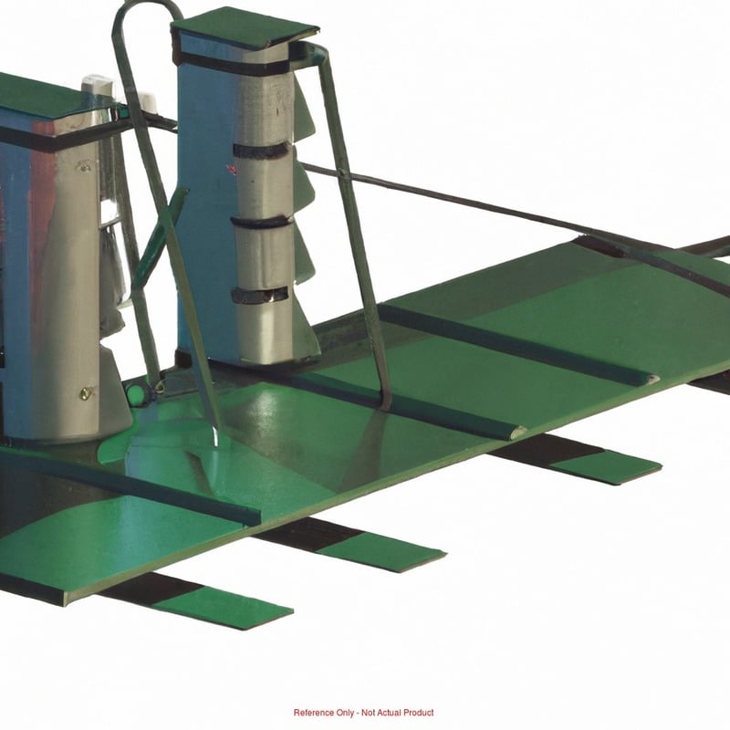 Flanged Thermowell 1-1/2 MNPT SS MPN:15W0400HF260CR150