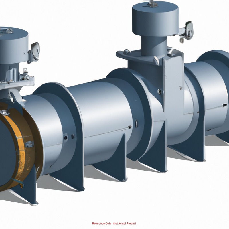 Flanged Thermowell 1-1/2 MNPT SS MPN:15W1300HF260CR300