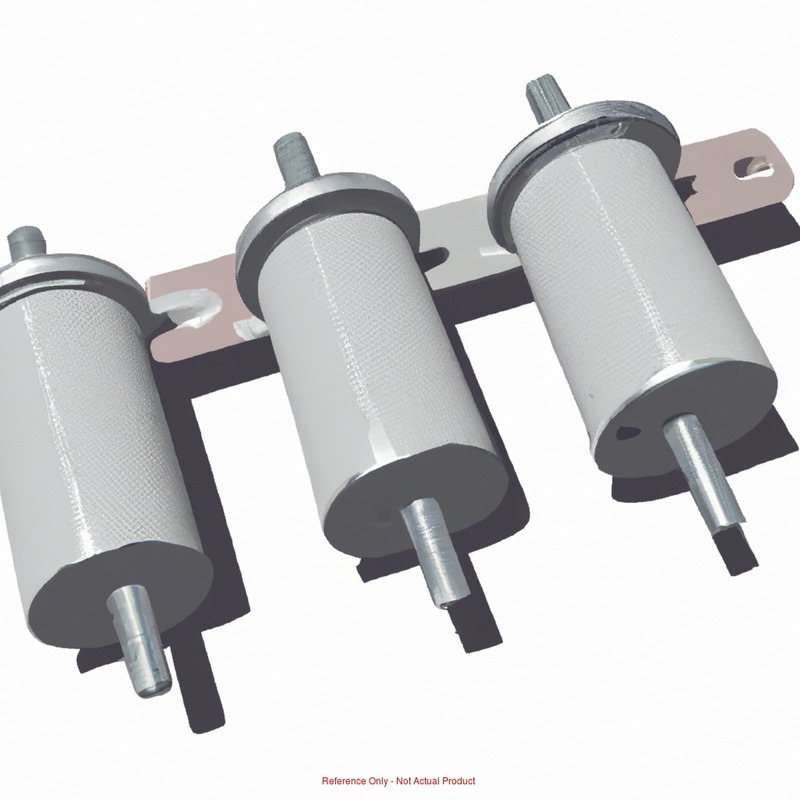 Flanged Thermowell 1-1/2 MNPT SS MPN:15W1600HF260CR300