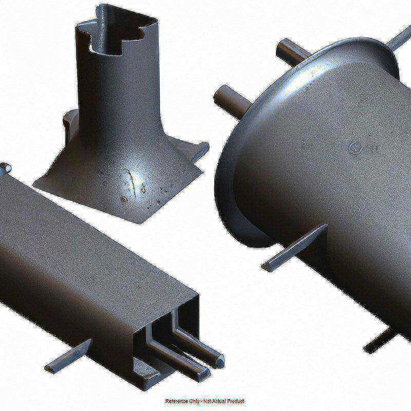 Example of GoVets Flanged Thermowells category