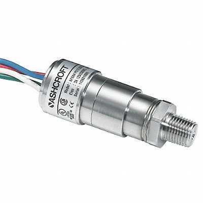 Example of GoVets Miniature Pressure Switches category