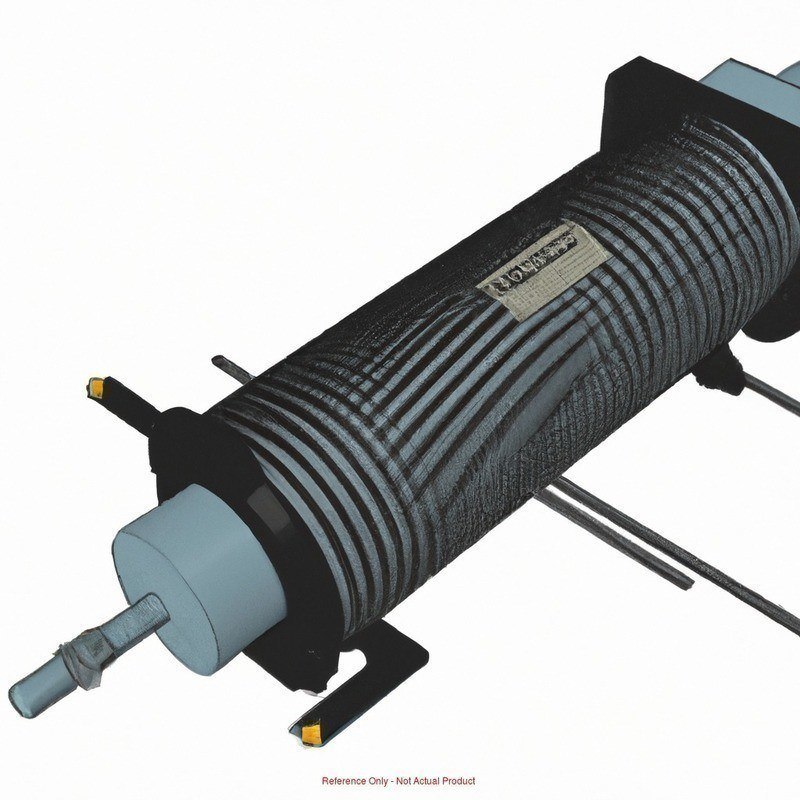 Threaded Thermowell 1 MNPT SS MPN:10W1350RT260S