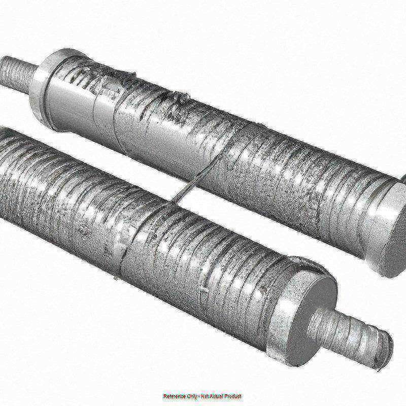 Threaded Thermowell 3/4 MNPT SS MPN:75W1650ST260C