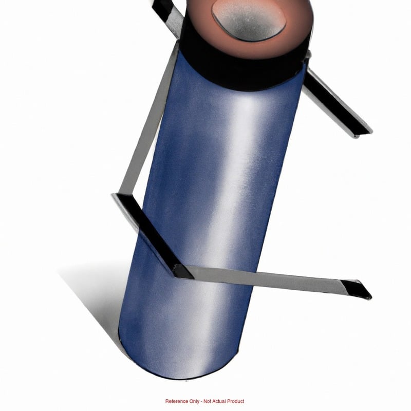 Weld-In Thermowell 1/2 MNPT SS MPN:10W0250HS260S