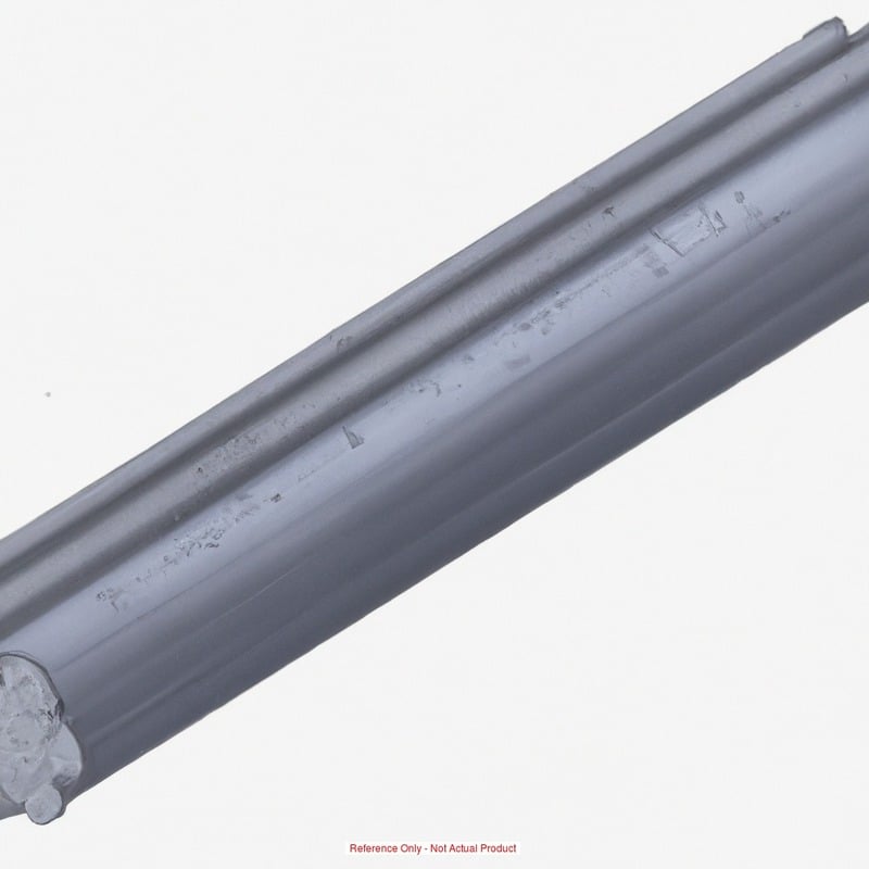 Weld-In Thermowell 1/2 MNPT SS MPN:10W0750HS260C