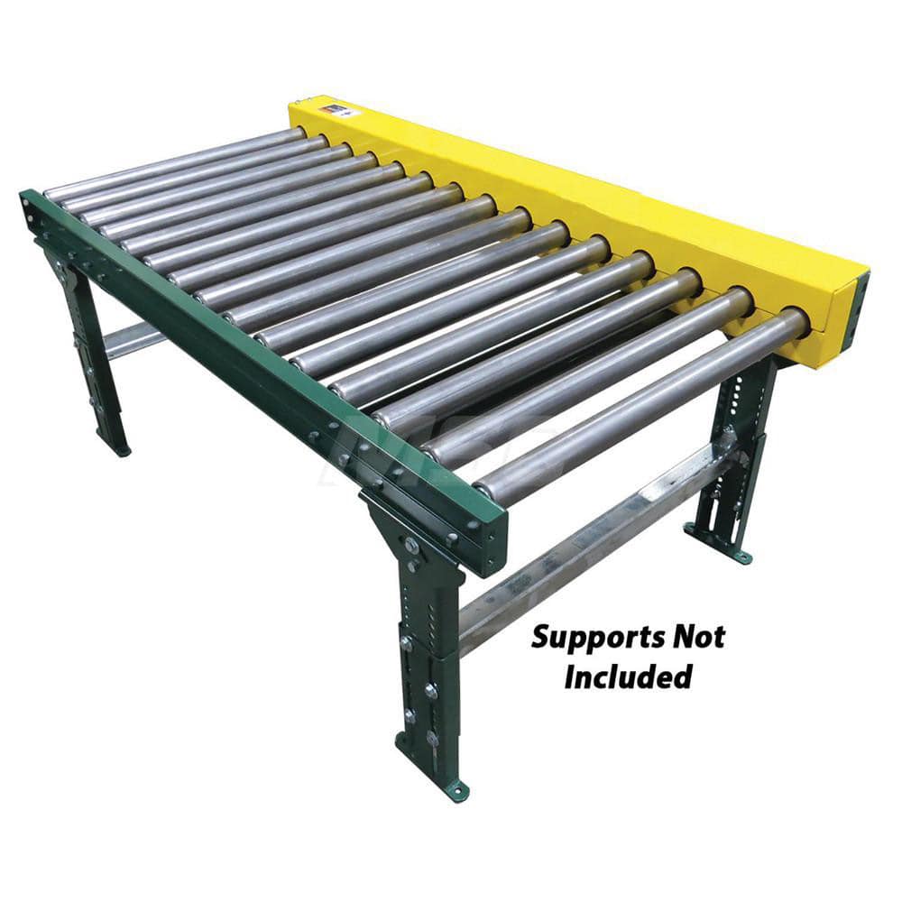 Motorized Conveyors MPN:60359