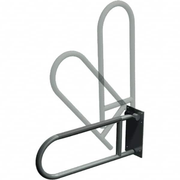 Washroom Partition Hardware & Accessories MPN:3413-P