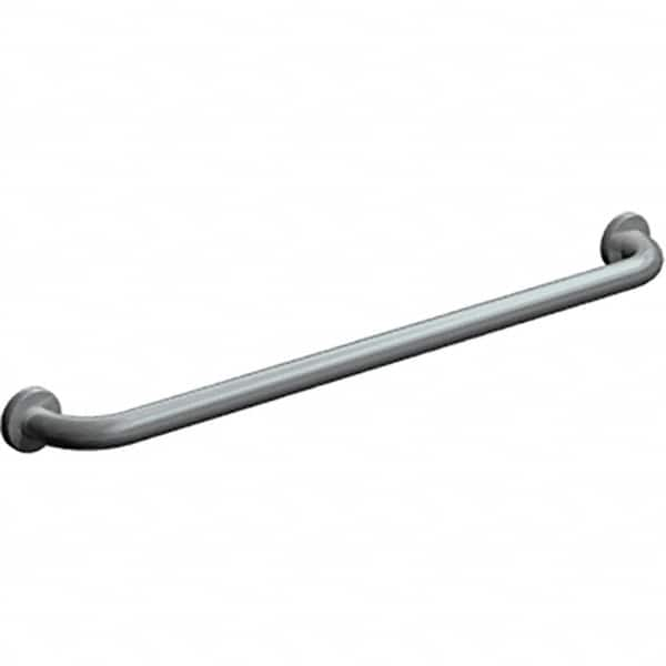 Washroom Partition Hardware & Accessories MPN:3701-24