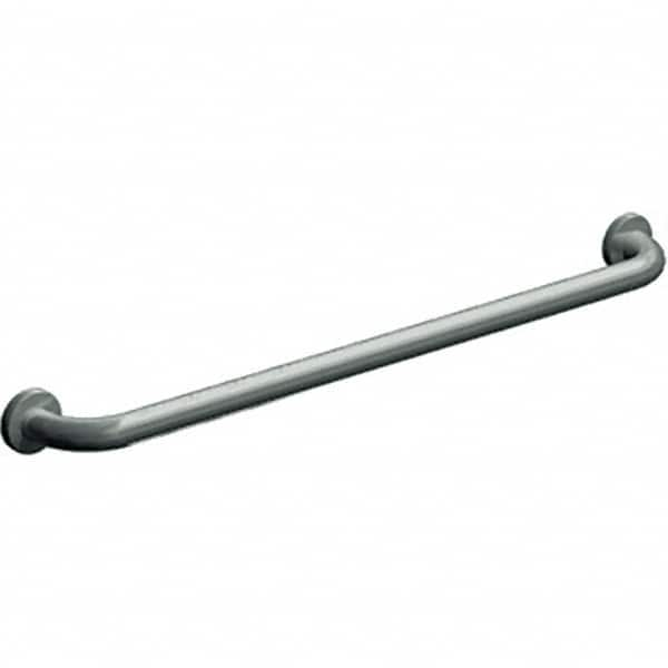 Washroom Partition Hardware & Accessories MPN:3701-24P