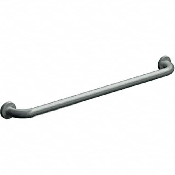 Washroom Partition Hardware & Accessories MPN:3701-42P