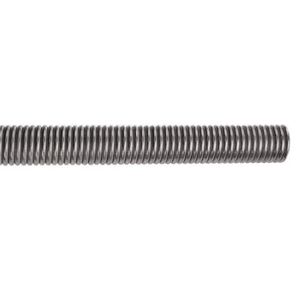 Extension Spring: 1/8