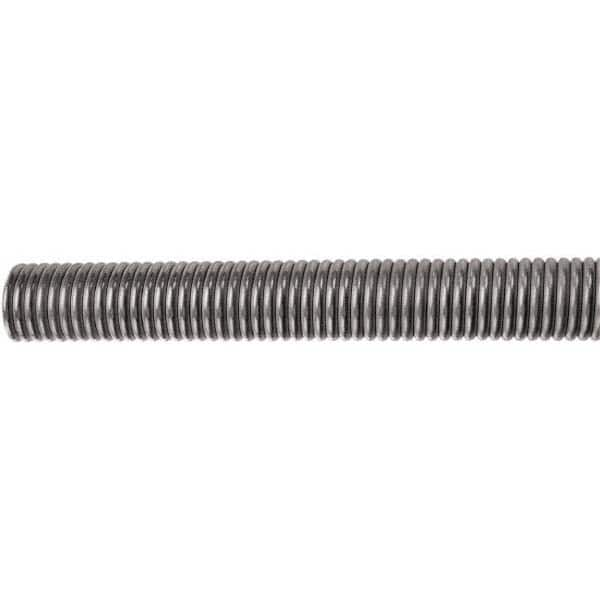 Extension Spring: 1/8