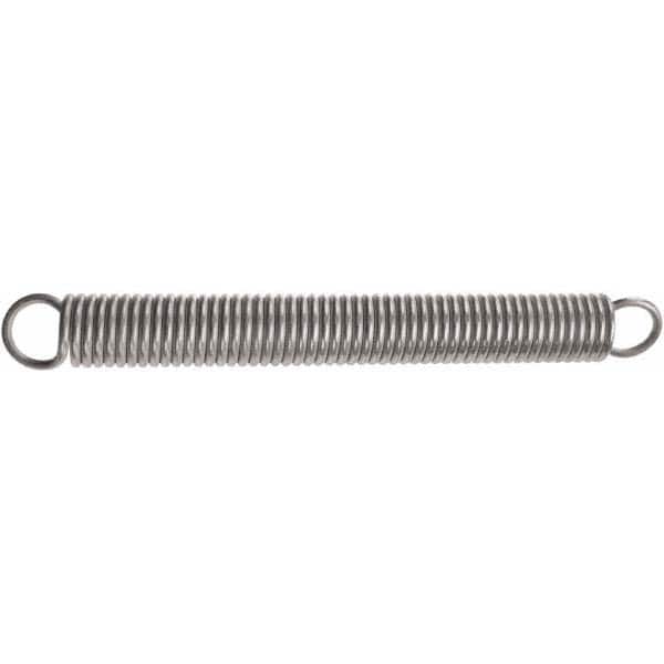Example of GoVets Extension Springs category