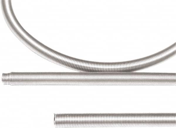 Example of GoVets Garter Springs category