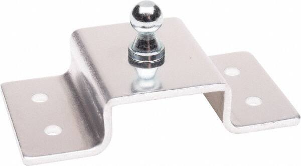 44.4mm Mounting Bracket MPN:BR1130A