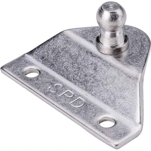 57.15mm Mounting Bracket MPN:BRX1025