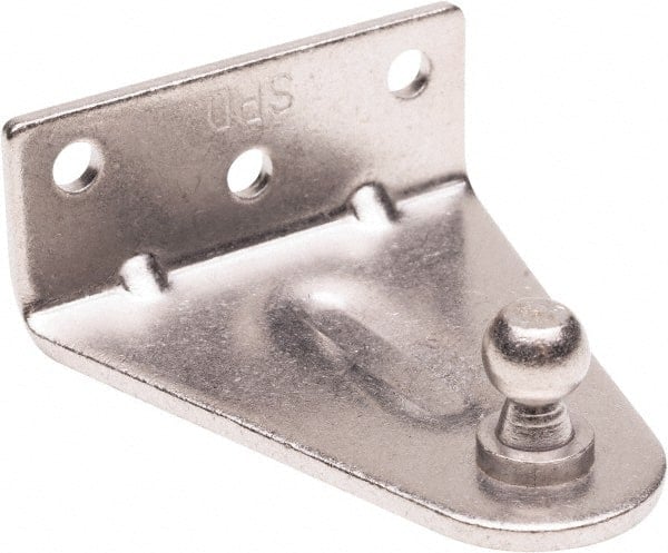 54.1mm Mounting Bracket MPN:BRX1050