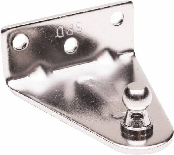 54.1mm Mounting Bracket MPN:BRX1050P