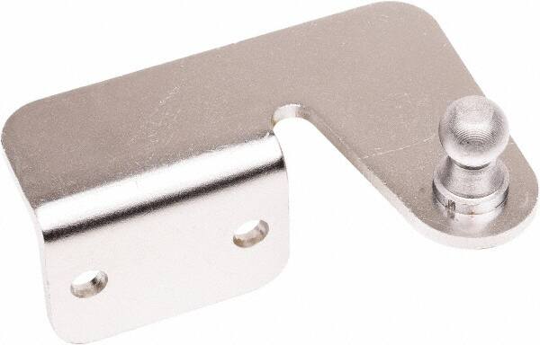 69.86mm Mounting Bracket MPN:BRX1100P