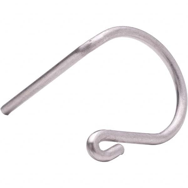 10mm End Fitting Safety Clip MPN:SC1006