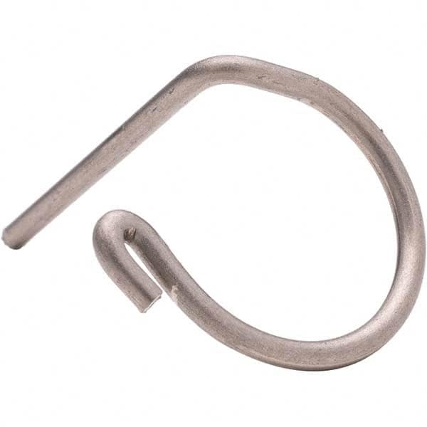 10mm End Fitting Safety Clip MPN:SX1010