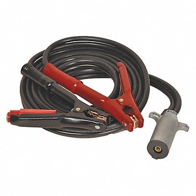 Jumper Cables 500A 15 ft. MPN:6142