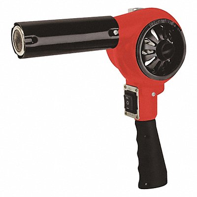 Industrial Heat Gun MPN:9426