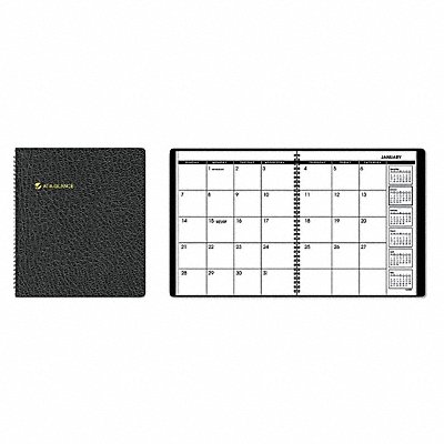 Planner Monthly MPN:AAG7026005