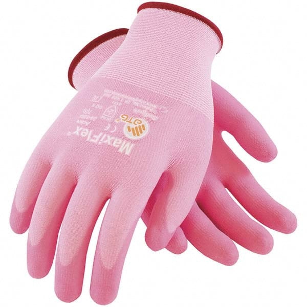 General Purpose Work Gloves: Medium MPN:34-8264/M