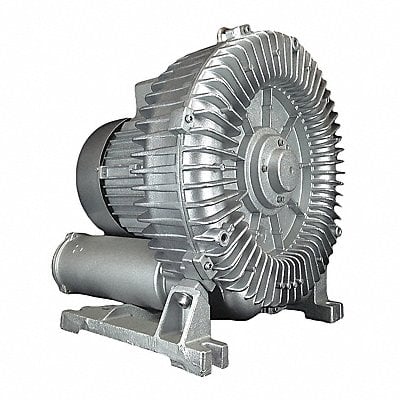 Regenerative Blower 8.5 HP 399 cfm MPN:AB-800