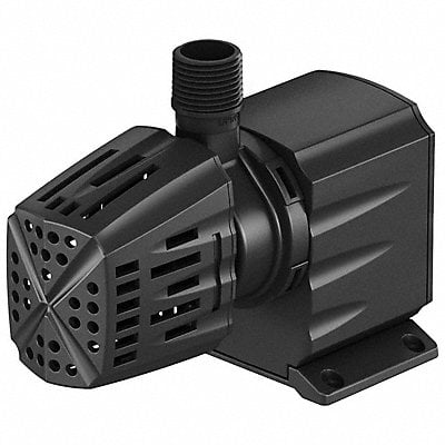 Pump 300 GPH Plastic MPN:MD250