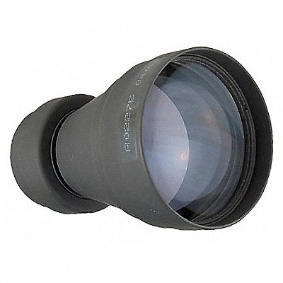 Mil-Spec Magnifier Lens 3X For PVS7 MPN:ACMPPVSXL3A