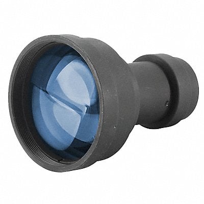 Mil-Spec Magnifier Lens 5X For PVS7 MPN:ACMPPVSXL5A