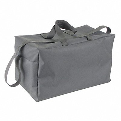 Carrying Bag For Backpack Vacuum MPN:BP200