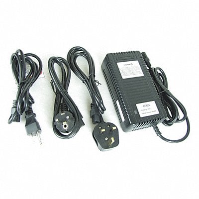 Vac Battery Charger For Backpack Vac MPN:BPCHG