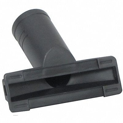 Furniture Nozzles 1-1/4 Plastic MPN:BP40